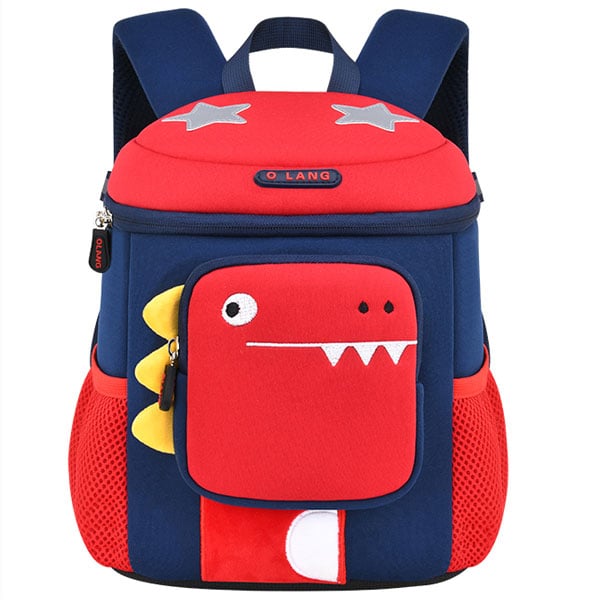 خرید-کیف-بچه-گانه-اولنگ-6078