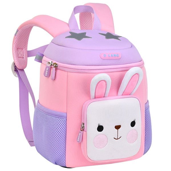 کوله-پشتی-مهدکودک-اورجینال-6079-یاسی