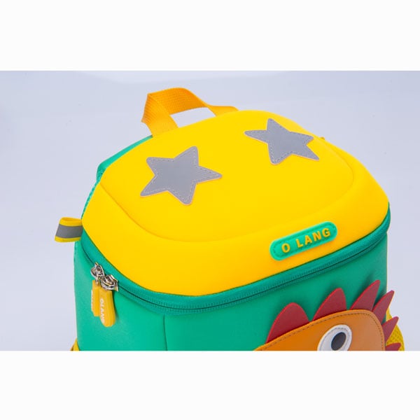 کیف-بچه-گانه-مهدکودک-6075