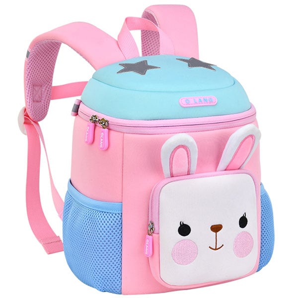 کیف-مدرسه-ابتدایی-6079