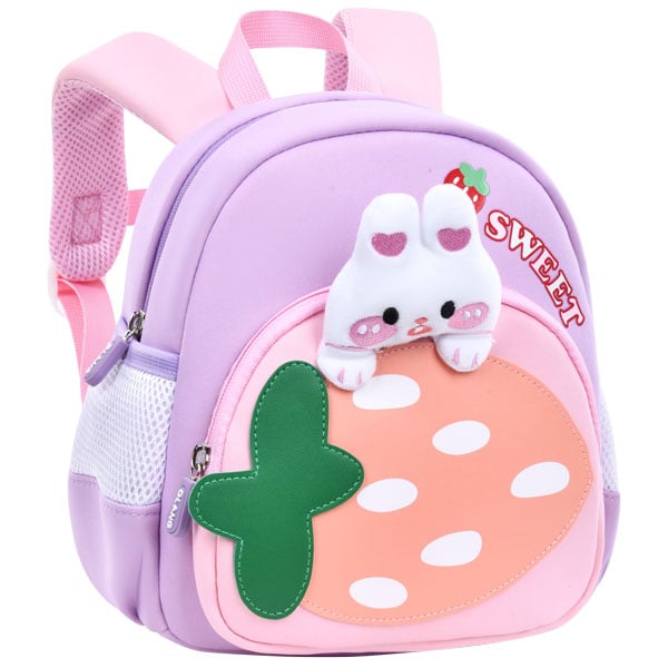 قیمت-کوله-مهدکودک-بچه-گانه-اولنگ-6182