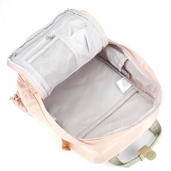 کوله-himawari200