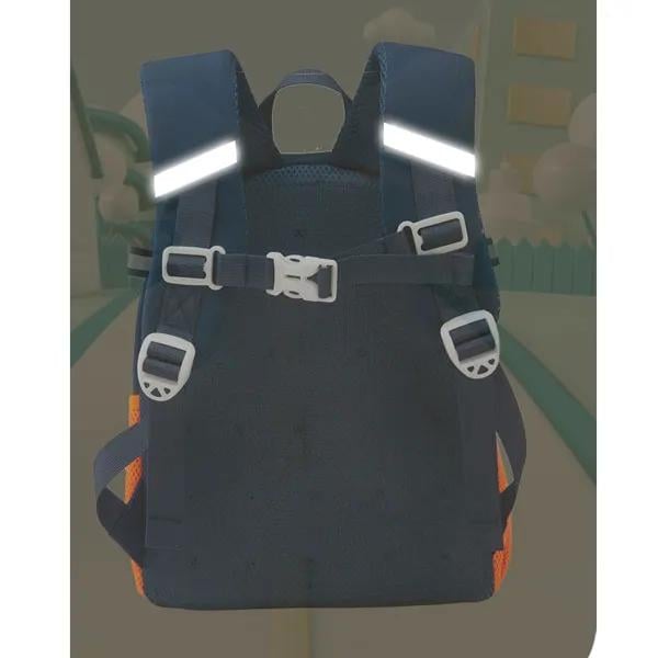 نوار شب تاپ