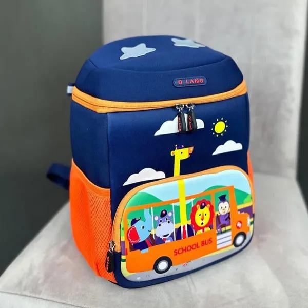 کیف اورجینال