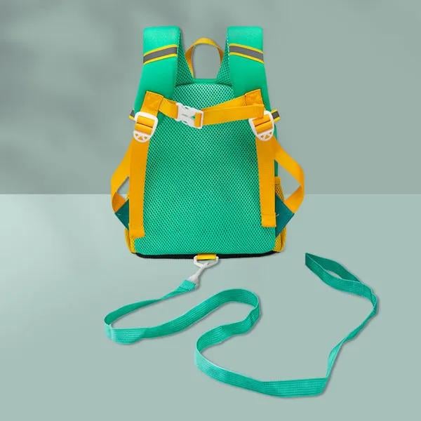 کوله پشتی وارداتی