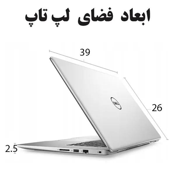 pilot-laptop-sleeve-15.6