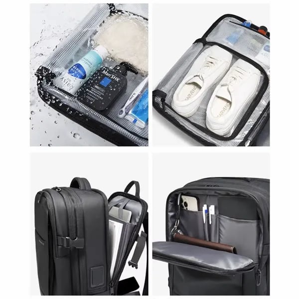 bange-3028-1-backpack