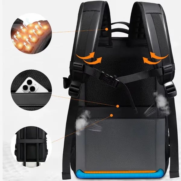 bange-backpack-3028-1
