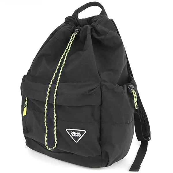 himawari-0513-black-girls-backpack