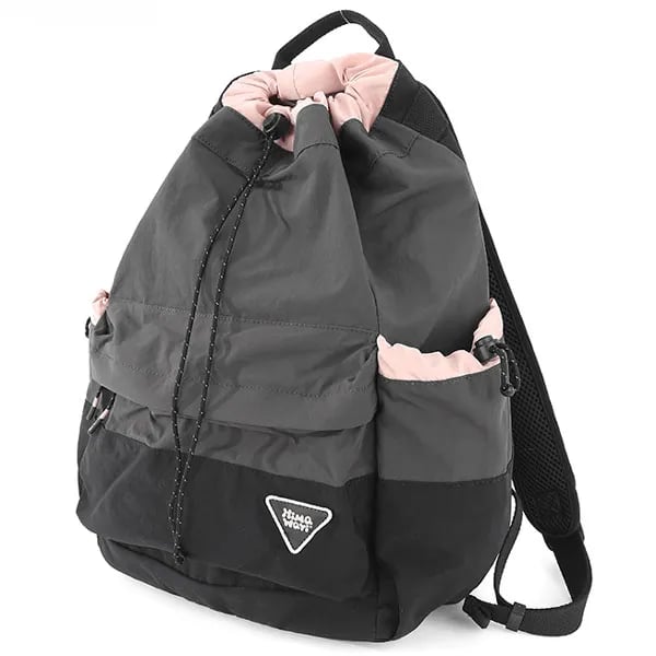 himawari-0513-gray-girls-backpack