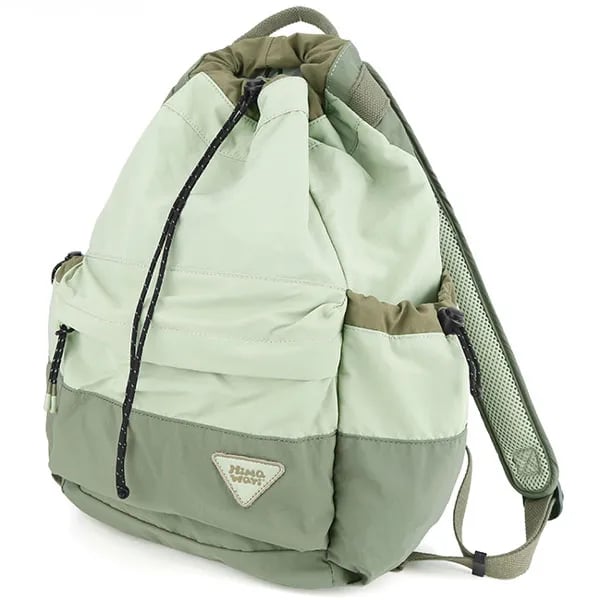 himawari-0513-green-girls-backpack