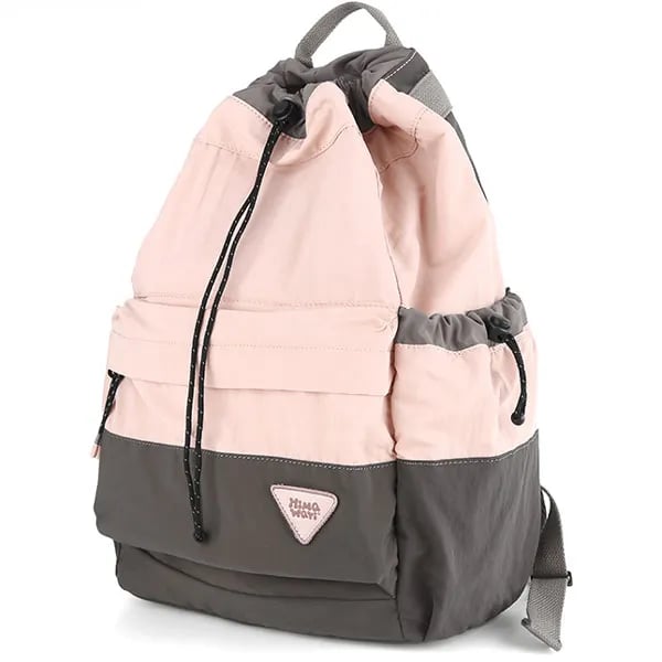 himawari-0513-pink-girls-backpack