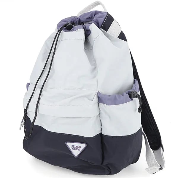 himawari-0513-purple-girls-backpack