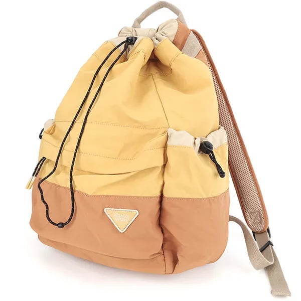 himawari-0513-yellow-girls-backpack