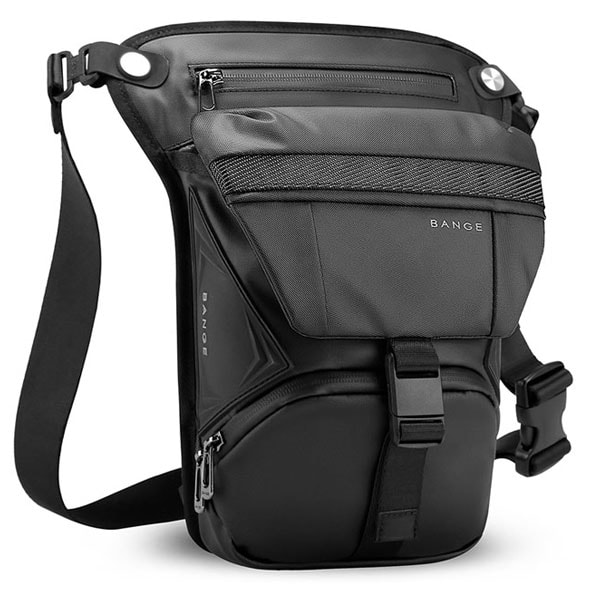 خرید-کیف-دوشی-مردانه-مسنجربگ-7630