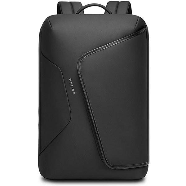 قیمت-کیف-اورجینال-بنج-مدل-2913