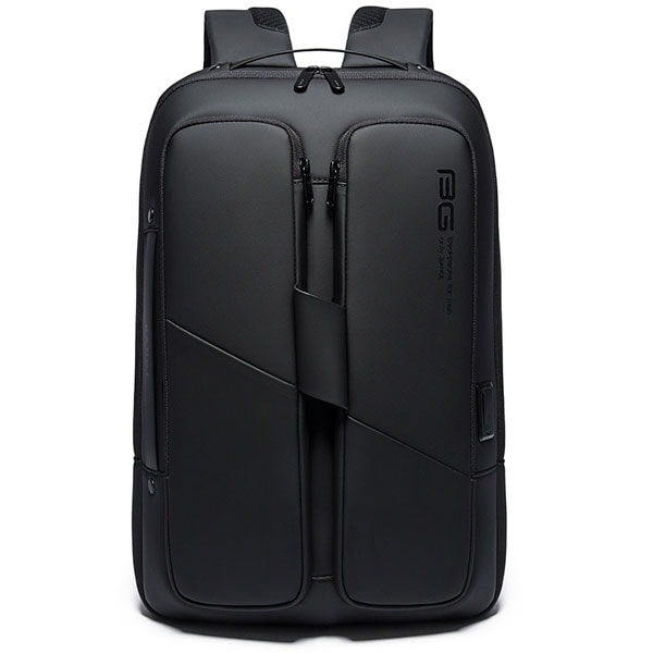 قیمت-کیف-بنج-اورجینال-مدل-7238