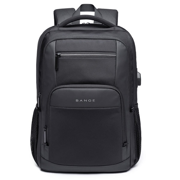 قیمت-کیف-مدرسه-بنج-اورجینال-1921