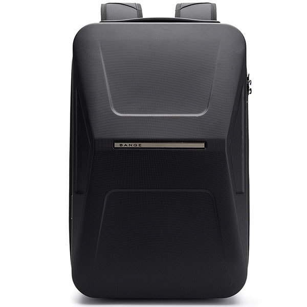 خرید-کوله-پشتی-بنج-BANGE3005-رنگ-مشکی