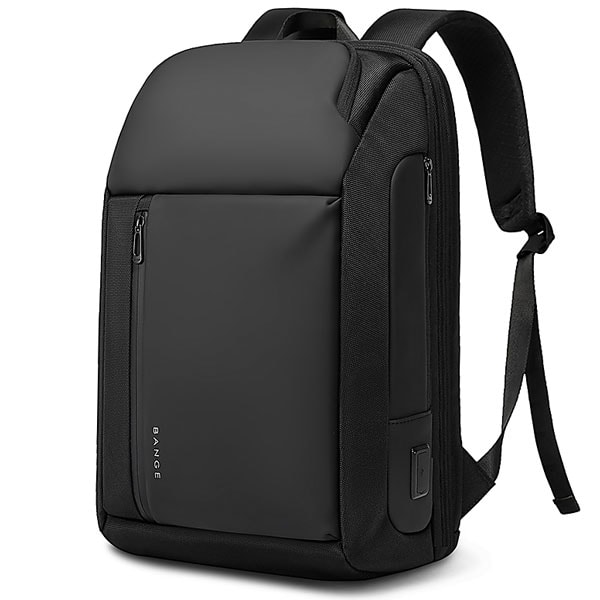 قیمت-کوله-پشتی-لپ-تاپ-اورجینال-بنج-7663