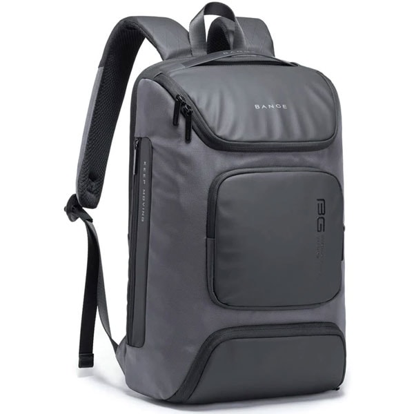 قیمت-کوله-لپ-تاپ-بنج-7078