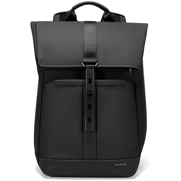 کوله-پشتی-جادار-مسافرتی-BANGE8013