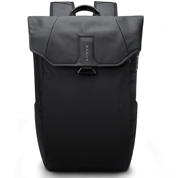 کوله-پشتی-لپتاپ-و-تبلت BANGE2575