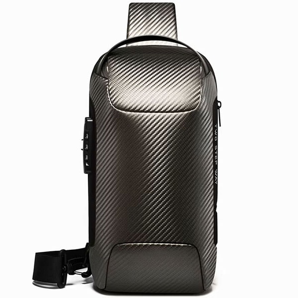 خرید-بادی-بگ-اورجینال-بنج-22085plus