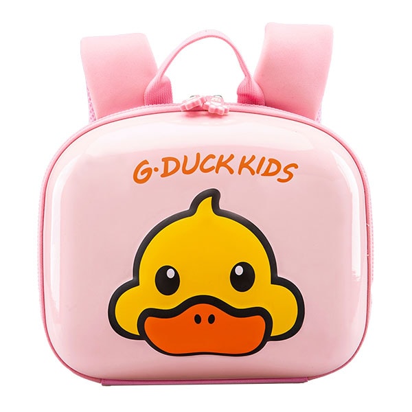 قیمت-کیف-مدرسه-هارد-کیس-اولنگ-6098