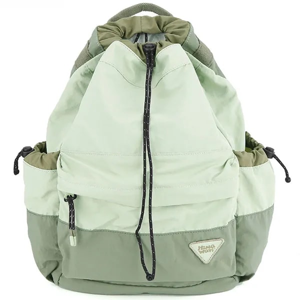 himawari-0513-cute-girls-backpack