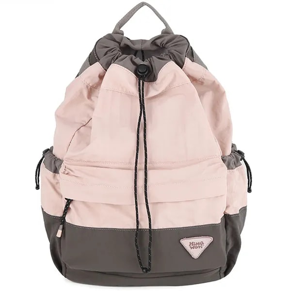 himawari-0513-girls-backpack-puffy-flap