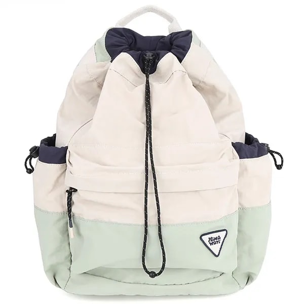 himawari-0513-girls-backpack