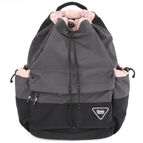 himawari-0513-girls-school-backpack