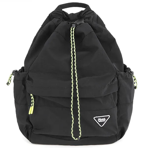 himawari-0513-puffy-flap-backpack