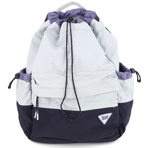 himawari-0513-womens-backpack