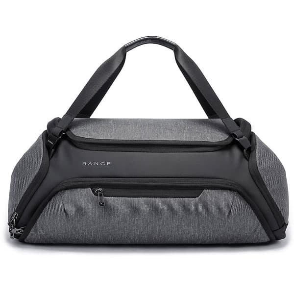 قیمت-کیف-و-ساک-ورزشی-اورجینال-وارداتی-بنج-7561