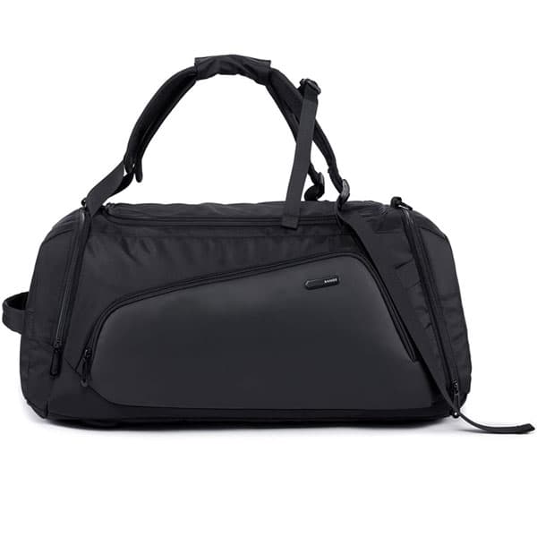 خرید-کوله-پشتی-و-ساک-ورزشی-اورجینال-بنج-bange1917