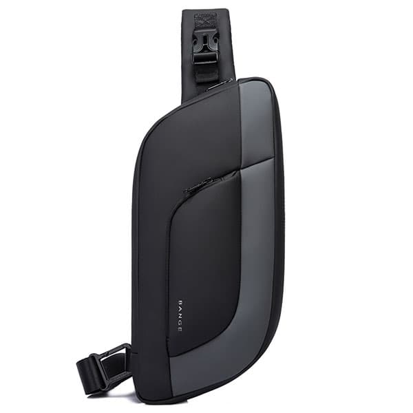 قیمت-بادی-بگ-اورجینال-بنج-7312-رنگ-طوسی-مشکی