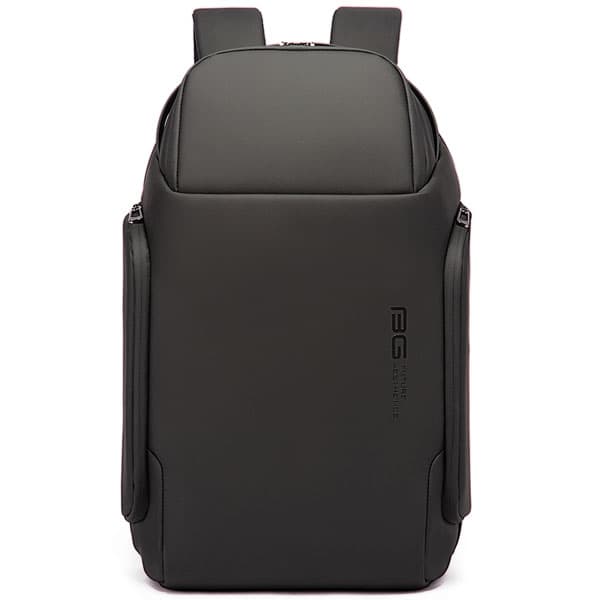 قیمت-کیف-دوربین-و-تجهیزات-و-لپ-تاپ-15.6-اینچی