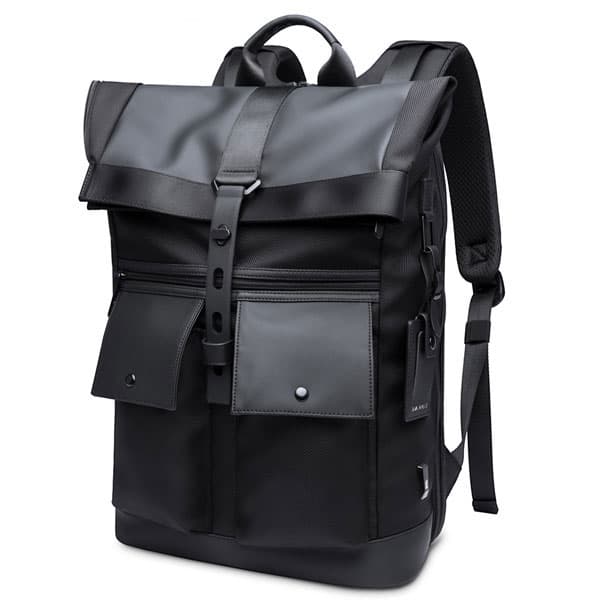 خرید کیف بنج مسافرتی کوله پشتی لپ تاپ بنج g65