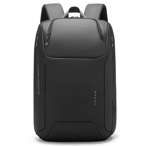 خرید کیف و کوله پشتی لپ تاپ 15