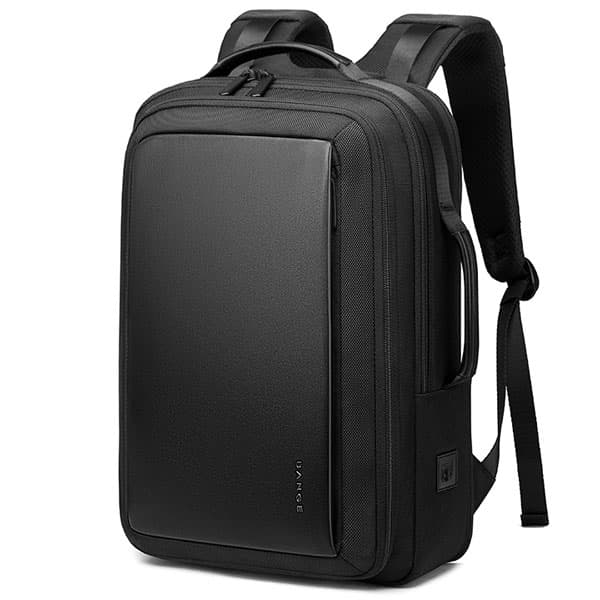 خرید-قیمت-کوله-پشتی-چرم-وارداتی-بنج-مدل-bg-s56