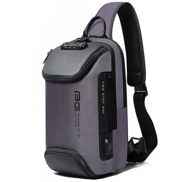 قیمت-کوله-تک-بند-با-قفل-ضد-سرقت-tsa-بنج-bg-7082