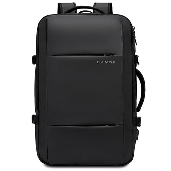 قیمت-کیف-بنج-اورجینال-1908-45-لیتری-لپ-تاپ-17-اینچی