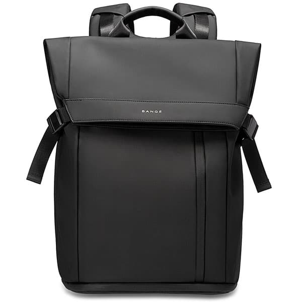 قیمت-کیف-لپ-تاپ-مسافرتی-روزامره-بنج-اورجینال-bg-7700