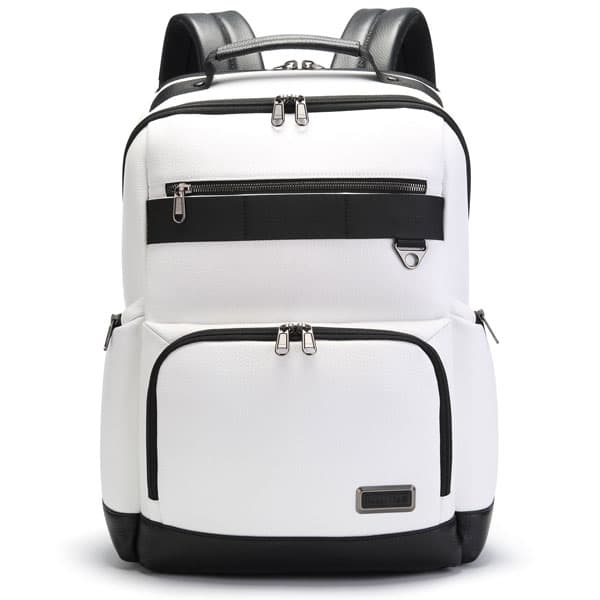 قیمت-کیف-چرم-طبیعی-وارداتی-اصل-برند-bange6627