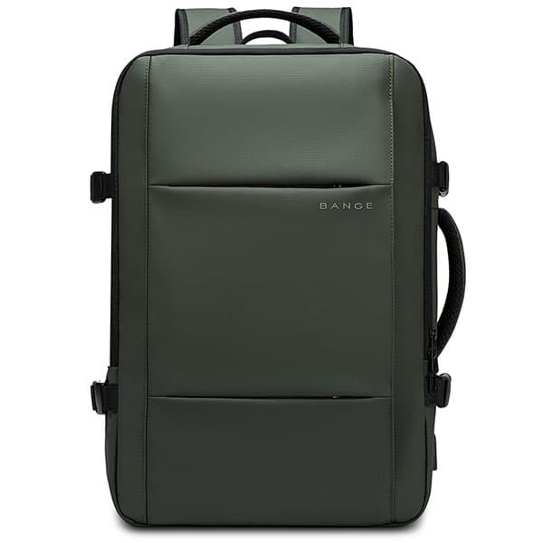 کوله-پشتی-مسافرتی-45لیتری-برای-لپ-تاپ-17-اینچی-سبز-رنگ