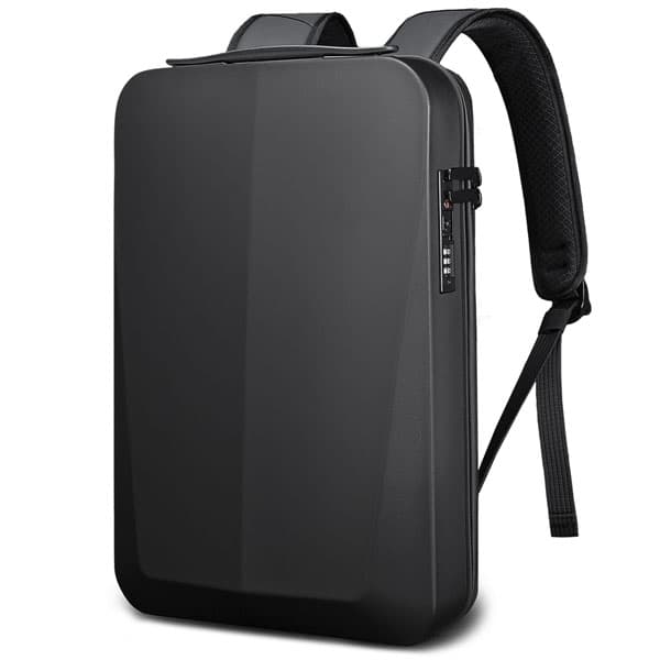 خرید-کوله-پشتی-ضدآب-و-ضد-سرقت-بنج-bg-22201-رنگ-مشکی