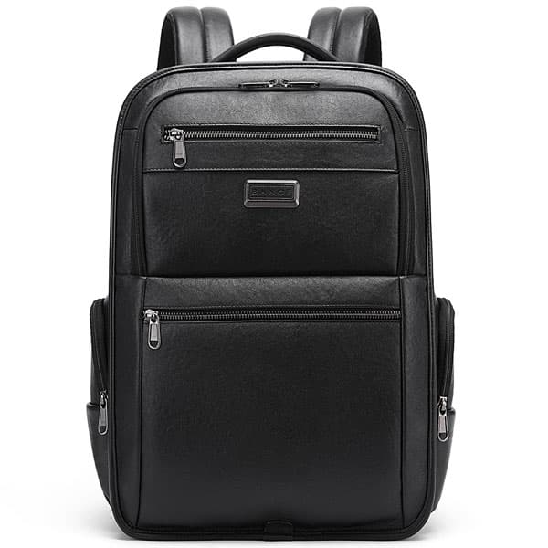 خرید-کوله-پشتی-دوربین-و-تجهیزات-چرم-بنج-6626