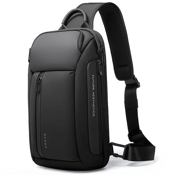 خرید-کیف-بنج-اورجینال-کراس-بادی-bange-bg-7566